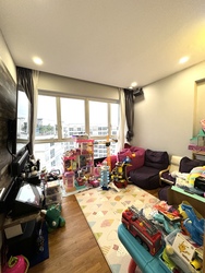 Forestville (D25), Condominium #430840641